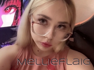 Mellieflaig