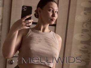 Melliwids