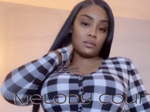 Melody_court