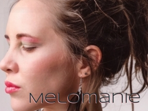 Melomanie
