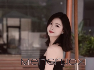 Mengruoxi