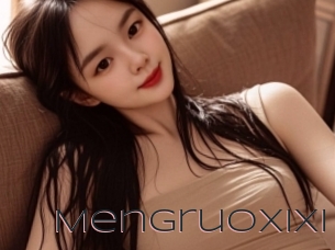 Mengruoxixi