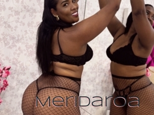 Meridaroa