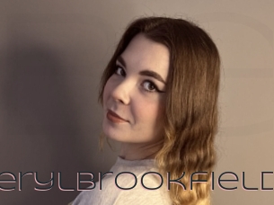 Merylbrookfield