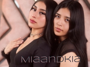 Miaandkia