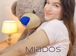 Miados