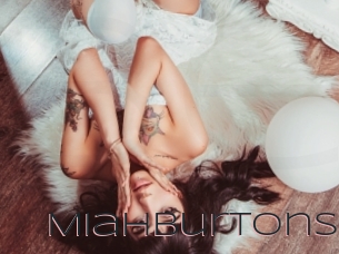 Miahburtons