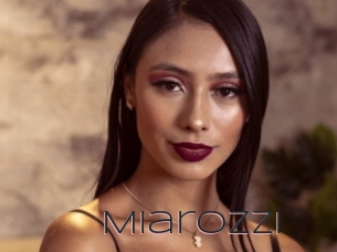 Miarozzi