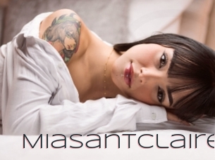 Miasantclaire
