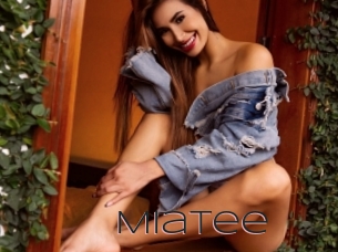 Miatee
