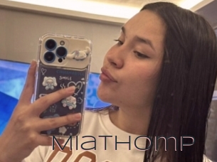 Miathomp
