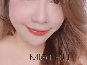 Miathu