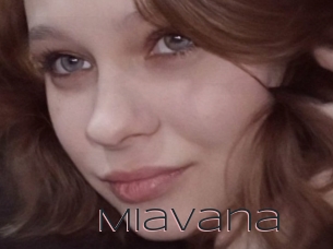 Miavana