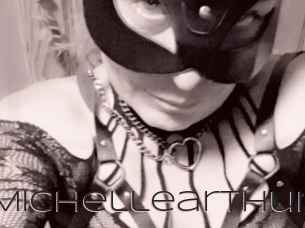 Michellearthur