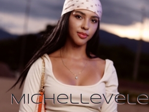 Michellevelez