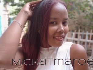 mickatmaroe Beurette Suce