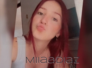 Miiaadiaz