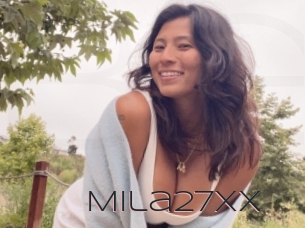 Mila27xx