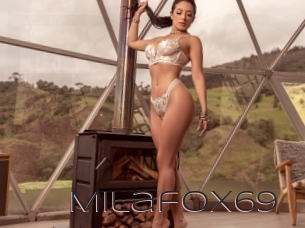 Milafox69