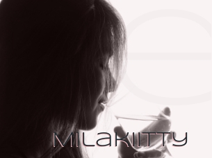 Milakiitty
