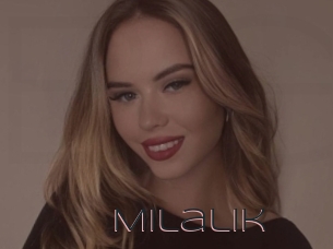 Milalik