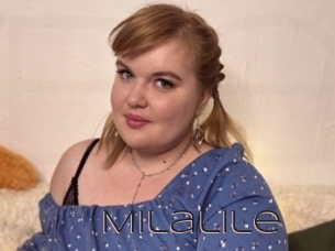 Milalile