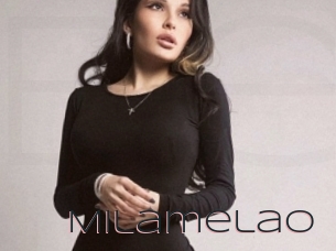 Milamelao