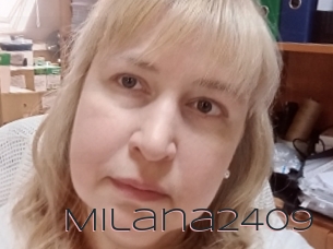 Milana2409