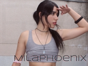 Milaphoenix