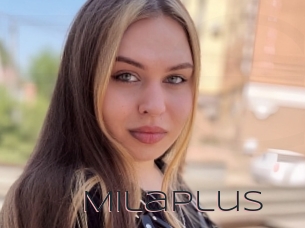 Milaplus