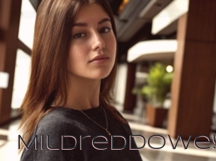 Mildreddowey
