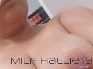 Milf_hallierai