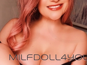 Milfdoll4you