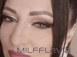 Milfflavia