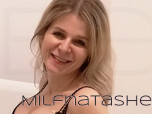 Milfnatashe