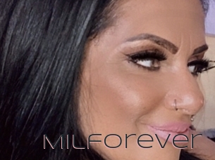 milforever Beurette Suce