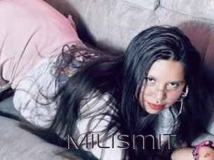 milismit Beurette Suce