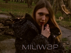 Miliwap
