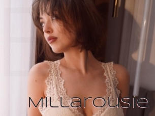 Millarousie