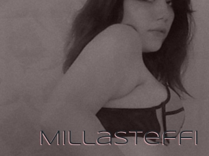 Millasteffi