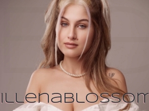 Millenablossom