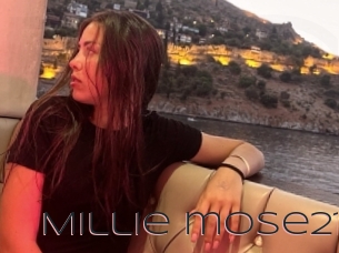Millie_mose21