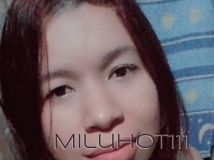 Miluhot111