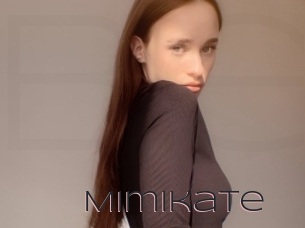 Mimikate