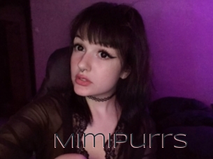 mimipurrs Beurette Suce