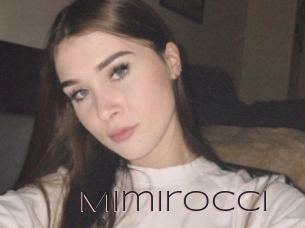 Mimirocci