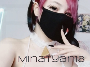 Minatyan18