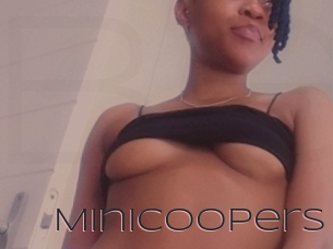 minicoopers Beurette Suce