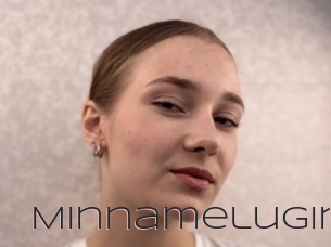 Minnamelugin