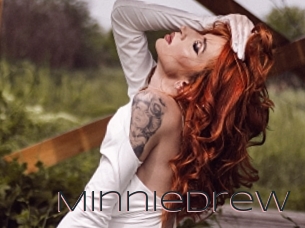 Minniedrew